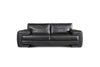 Savona- 2,5 Sitzer Sofa